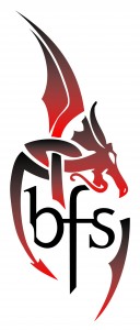 BFS_Logo_red_gradient-128x300
